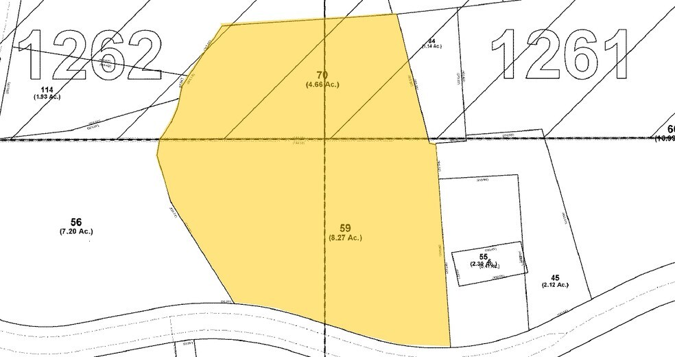 More Photos Of 3440 Preston Ridge Rd, Alpharetta Office For Lease