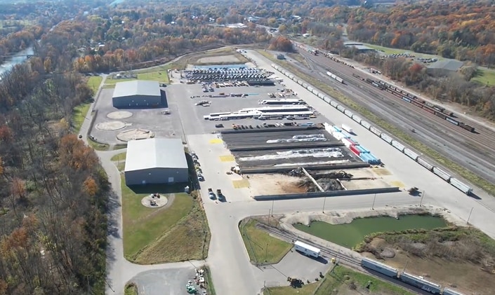 More Photos Of 470 Lock 8 Way, Fort Edward Distribution For Sale