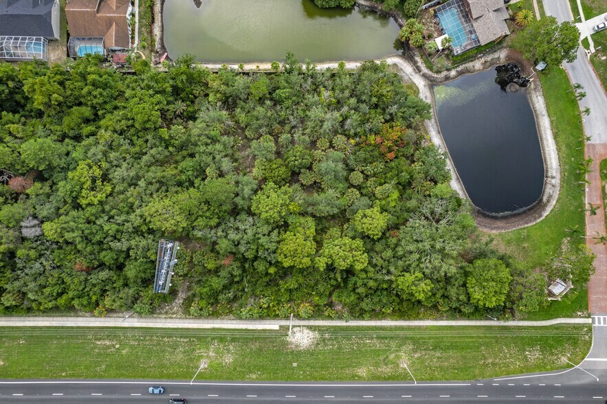 More Photos Of 00 US 19, Hudson Land For Sale