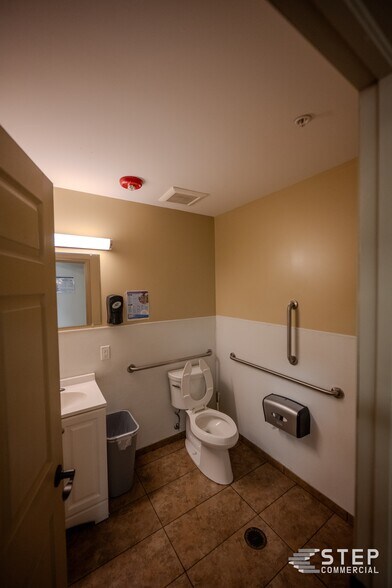 More Photos Of 8101 W Colfax Ave, Lakewood General Retail For Sale