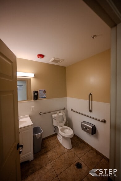 More Photos Of 8101 W Colfax Ave, Lakewood General Retail For Sale