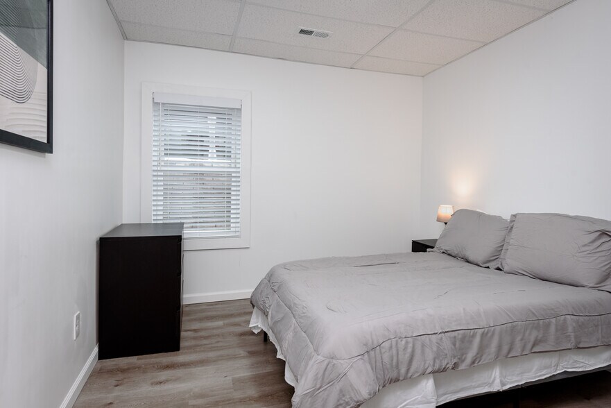 More Photos Of 60-64 S Main St, Johnstown Apartments For Sale