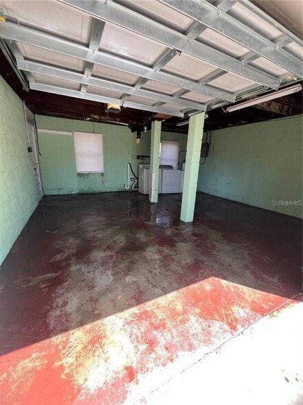 More Photos Of 1668 28th Ave N, Saint Petersburg Multifamily For Sale