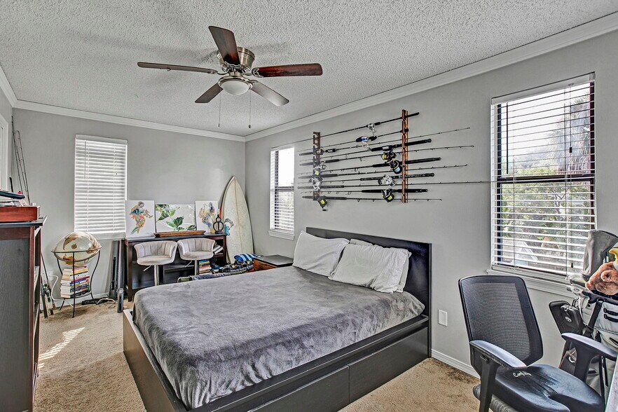 More Photos Of 725 7th S ave, Jacksonville Beach Multifamily For Sale