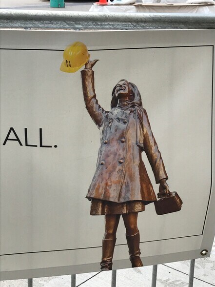 More Photos Of 1200 Nicollet Mall, Minneapolis Multifamily For Sale