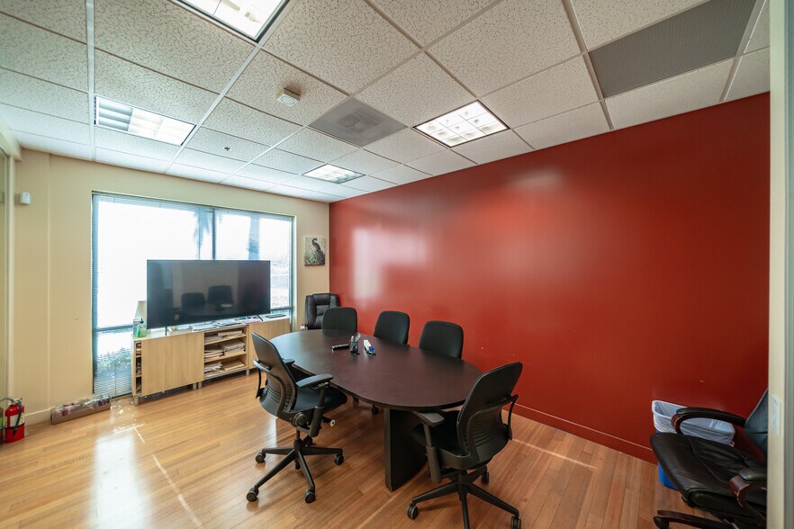 More Photos Of 3525 Hyland Ave, Costa Mesa Loft Creative Space For Sale