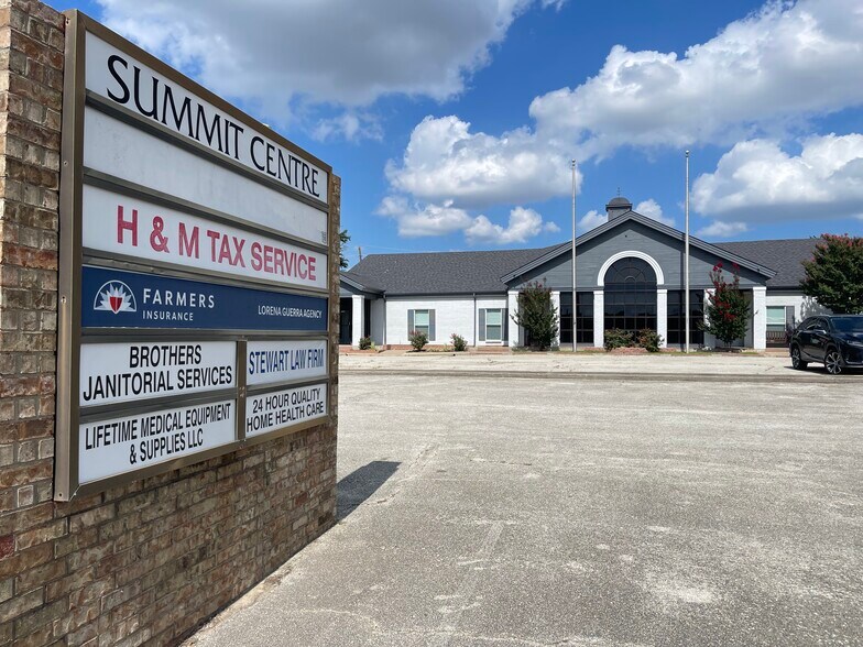 More Photos Of 5200 Paige Rd, The Colony Medical For Sale