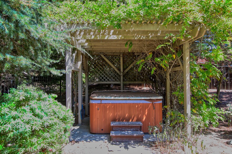 More Photos Of 824 Jacana Ct, Arroyo Grande Assisted Living For Sale