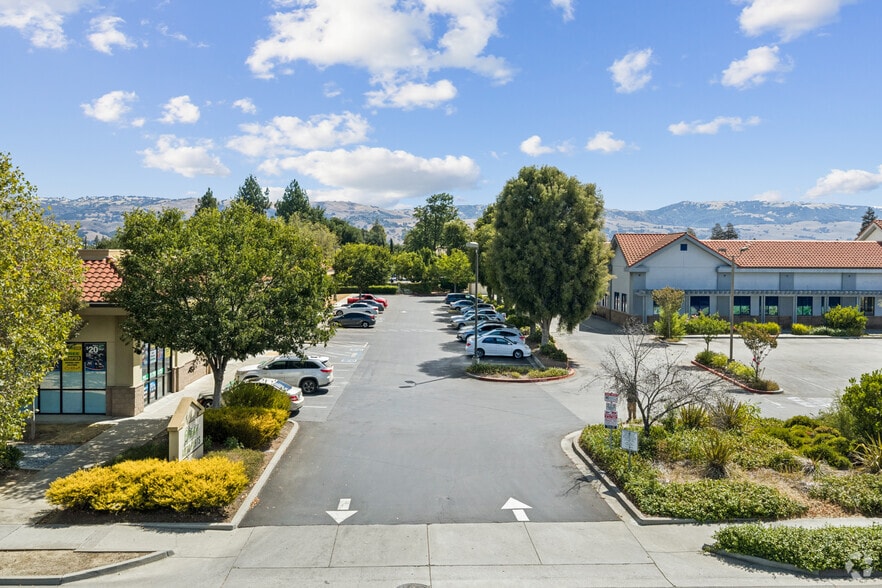 More Photos Of , Morgan Hill General Retail For Sale