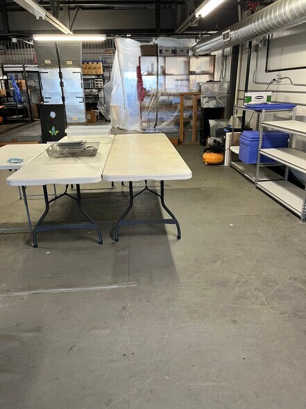 More Photos Of 12001 E 33rd Ave, Aurora Warehouse For Sale