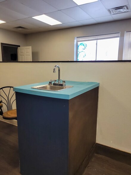 More Photos Of 26 N Main St, Norwood Restaurant For Sale