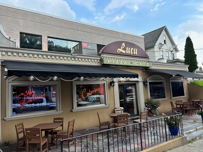 More Photos Of , Newburgh Unknown For Sale