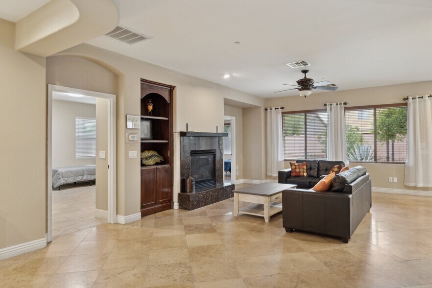 More Photos Of 2123 W Maya Way, Phoenix Healthcare For Sale