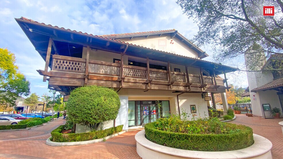 More Photos Of 360 Via Las Brisas, Newbury Park Unknown For Lease