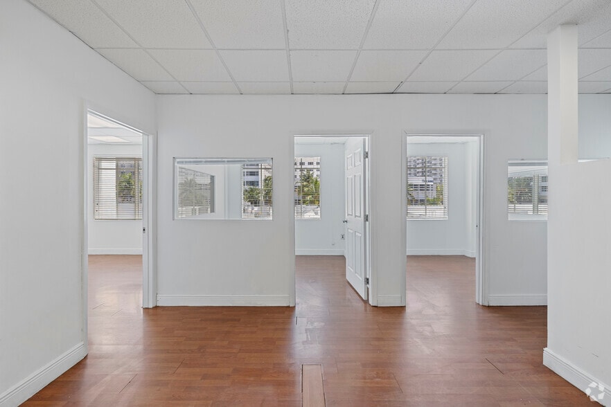 Photo of 2nd Floor Ste 201-201B