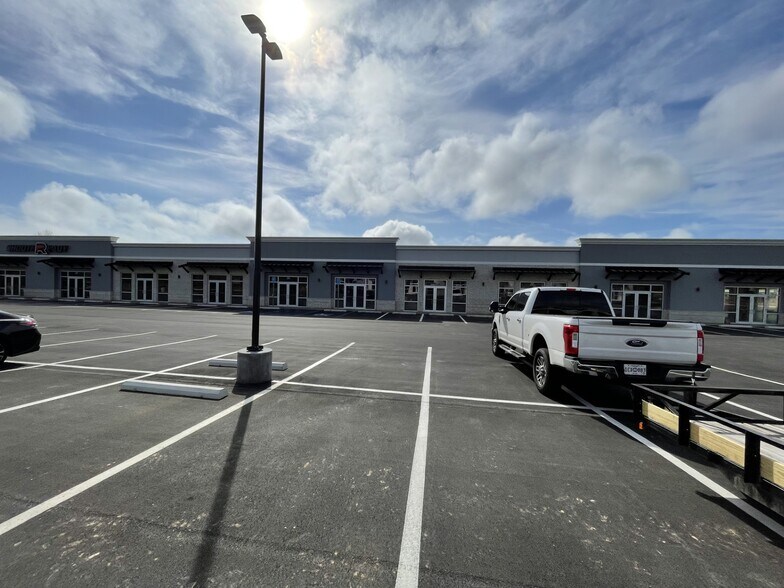 More Photos Of 8286 Firetower Rd, Pass Christian Unknown For Lease