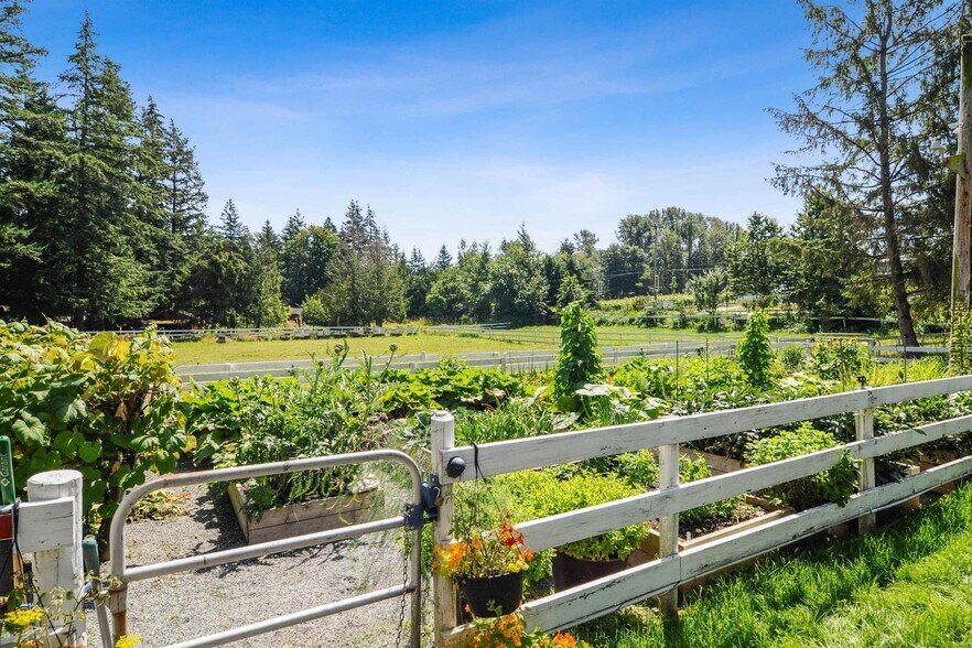 More Photos Of 21113 16 Ave, Langley Winery Vineyard For Sale