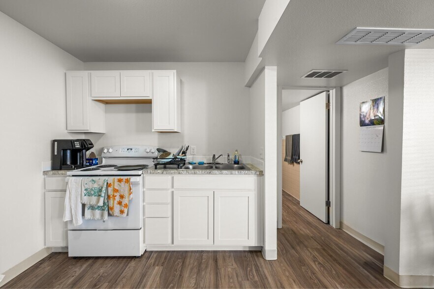 More Photos Of , Loveland Multifamily For Sale