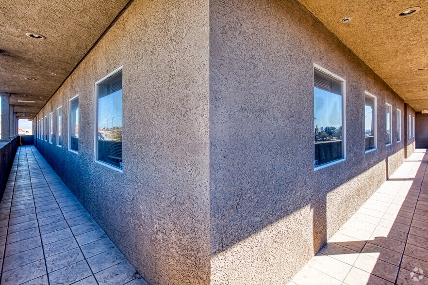 More Photos Of 1801 S Rainbow Blvd, Las Vegas Storefront Retail Office For Sale