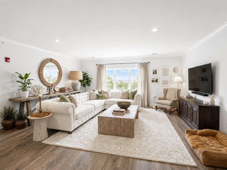More Photos Of 62 Main St, Bloomingdale Apartments For Lease