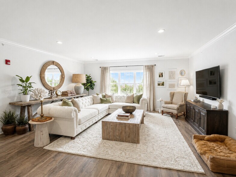 More Photos Of 62 Main St, Bloomingdale Apartments For Lease