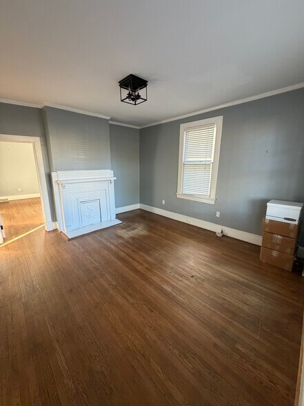 More Photos Of 2324 devine St, Columbia Office For Lease