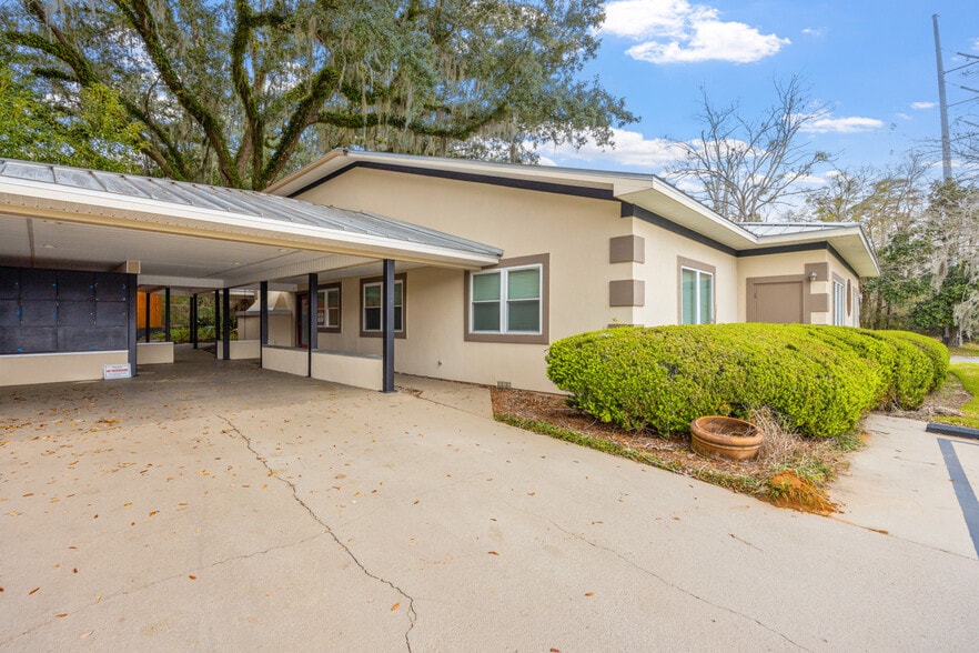 More Photos Of 1932 Miccosukee Rd, Tallahassee Medical For Sale