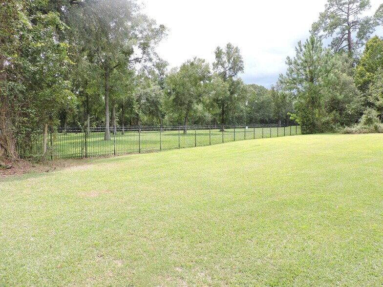 More Photos Of 5406 Avenue B, Jacksonville Specialty For Sale