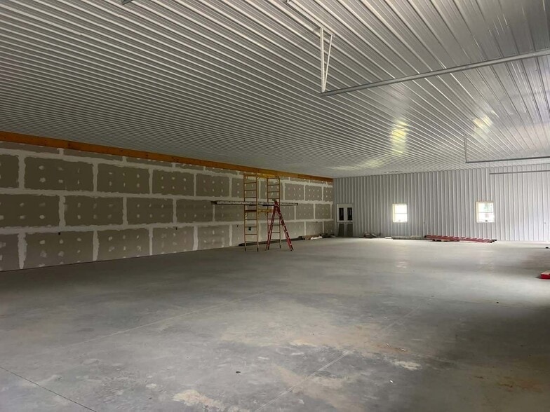 More Photos Of 266-272 W State St, Millsboro Freestanding For Lease