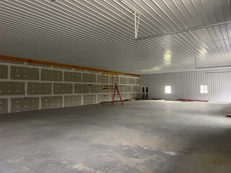 More Photos Of 266-272 W State St, Millsboro Freestanding For Lease