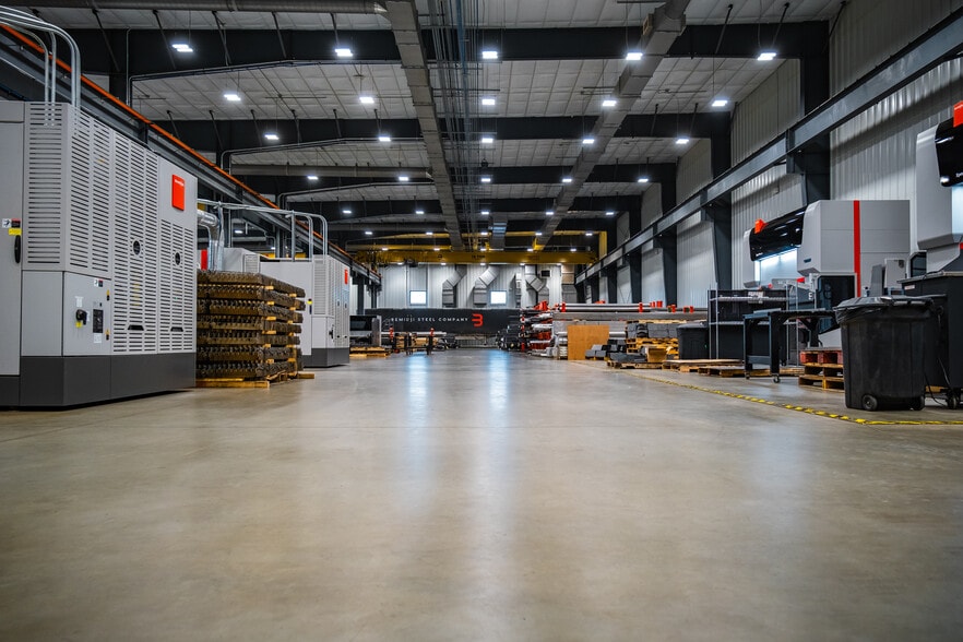 More Photos Of 23782 County 9, Bemidji Distribution For Sale