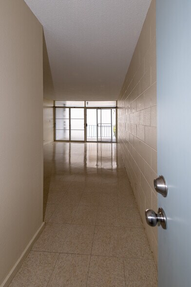 More Photos Of 2989 Ala Ilima St, Honolulu Apartments For Sale