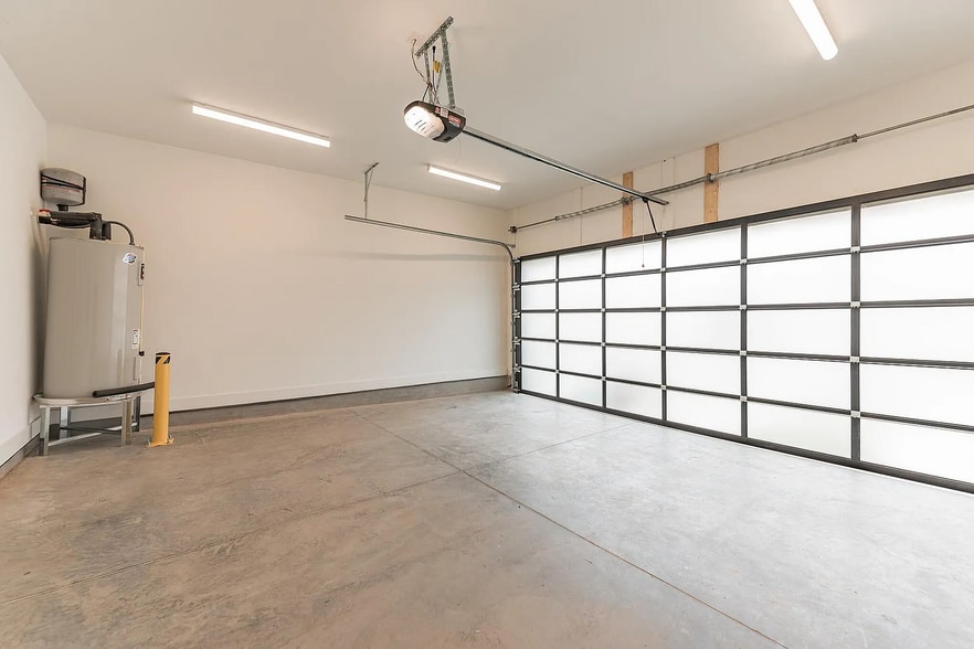 More Photos Of 1107 Nova St, Durham Apartments For Sale