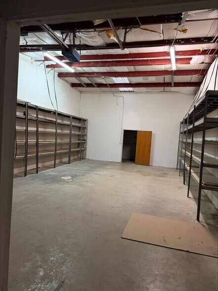 More Photos Of 3876 Indian Ripple Rd, Dayton Service For Lease