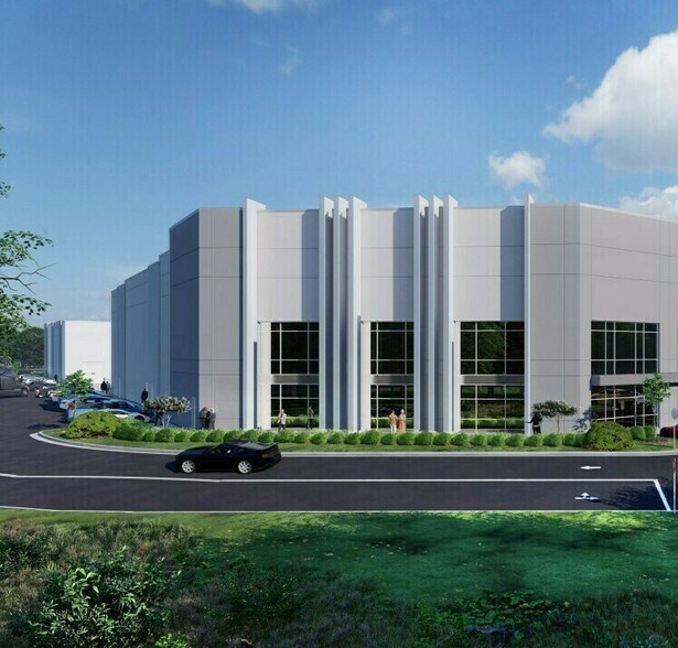 More Photos Of 4 Harris Pond Dr, Merrimack Manufacturing For Sale