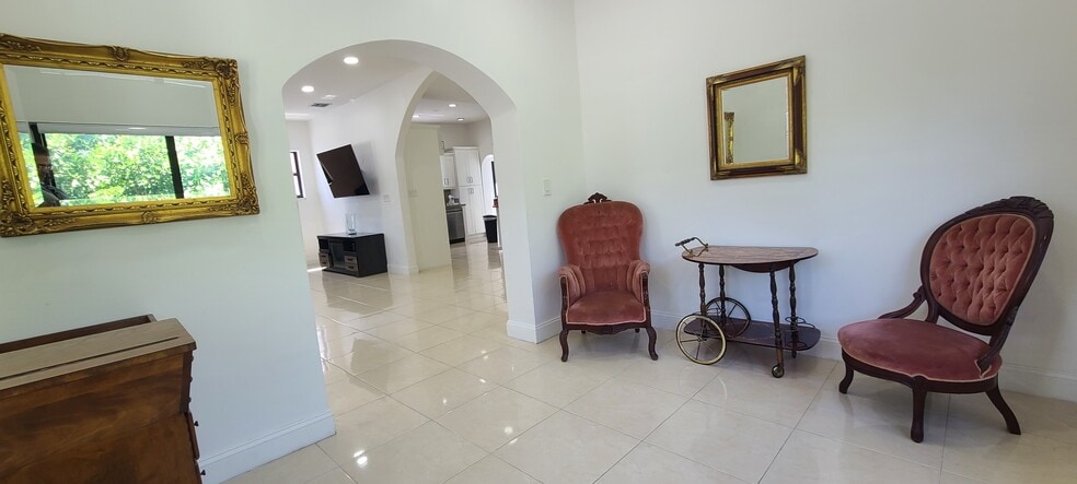 More Photos Of 1721 SW 24th Ter, Miami Apartments For Sale
