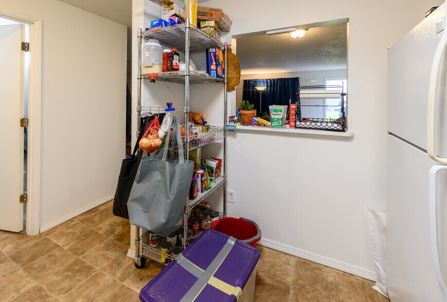 More Photos Of 2125 SW Xero Ln, Redmond Apartments For Sale