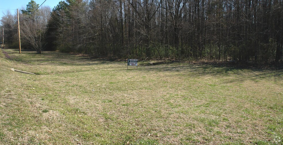 More Photos Of 6455 Summer Ave, Memphis Land For Sale