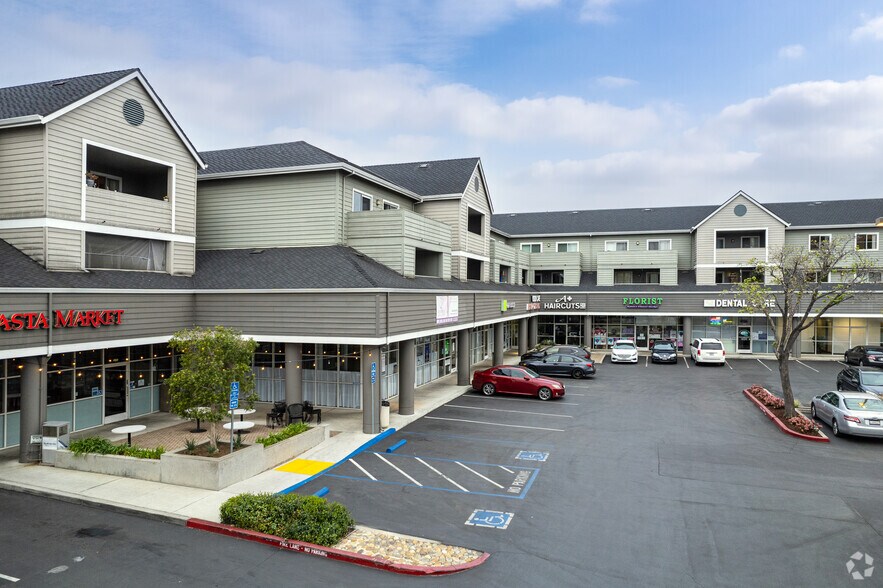 More Photos Of 455 Brahms Way, Sunnyvale Apartments For Lease