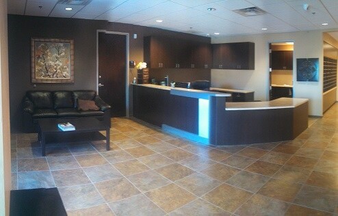 More Photos Of 333 N Dobson Rd, Chandler Office For Sale