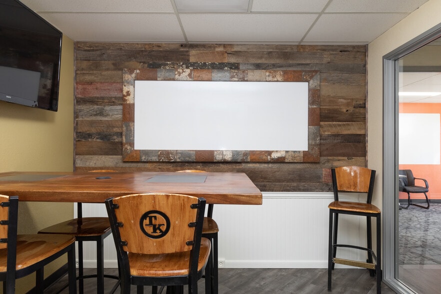 More Photos Of 1616 E Main St, Mesa Unknown For Lease