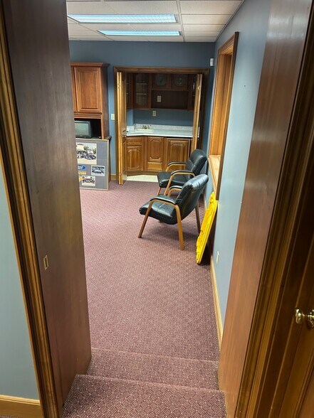 More Photos Of 4080 Dayton-Xenia Rd, Dayton Unknown For Lease