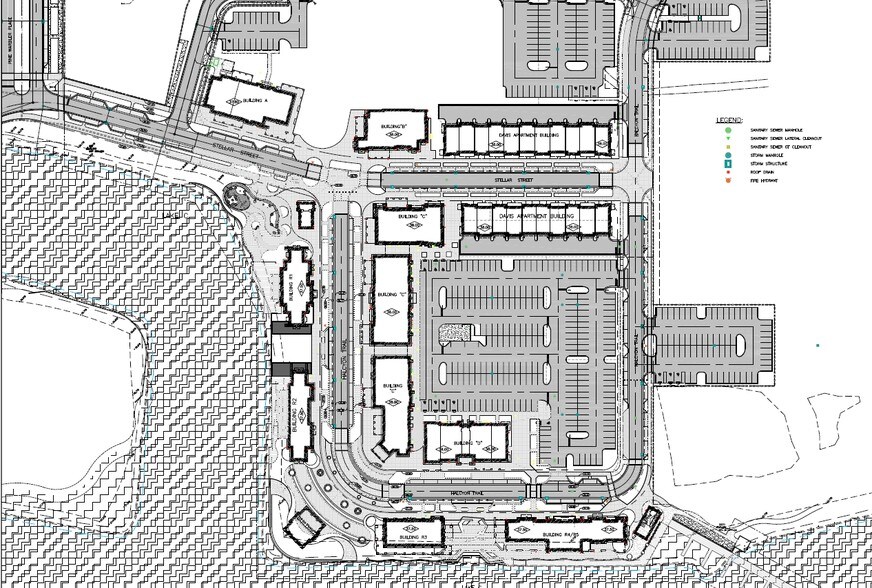 More Photos Of 1561 Lakefront Dr, Lakewood Ranch Unknown For Lease