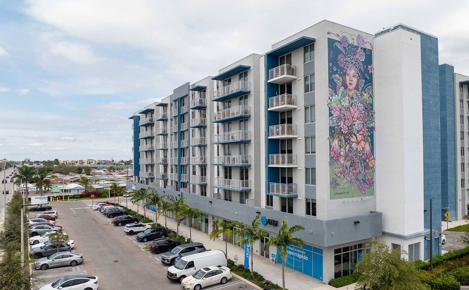 More Photos Of 3029 W 16th Ave, Hialeah Apartments For Lease