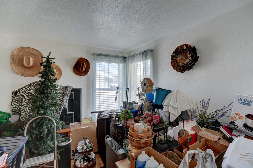 More Photos Of 10630 State Route 69, Mayer Contractor Storage Yard For Sale