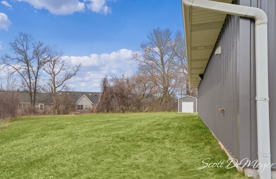 More Photos Of 109 S Greenville West Dr, Greenville Apartments For Sale