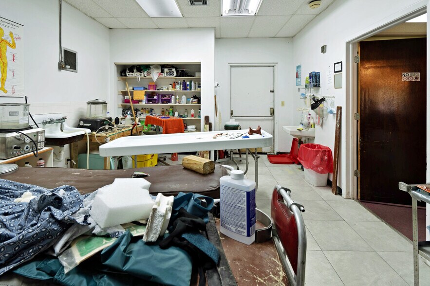 More Photos Of 1940 Dr Martin Luther King Jr St S, Saint Petersburg Specialty For Sale