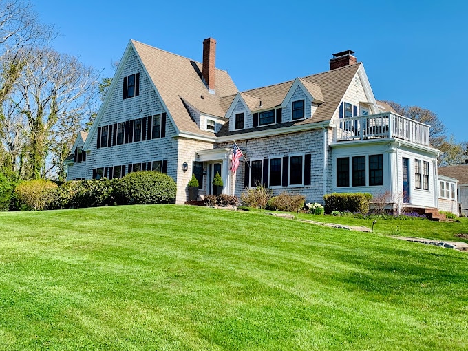 More Photos Of 3660 Main St, Barnstable Hospitality For Sale