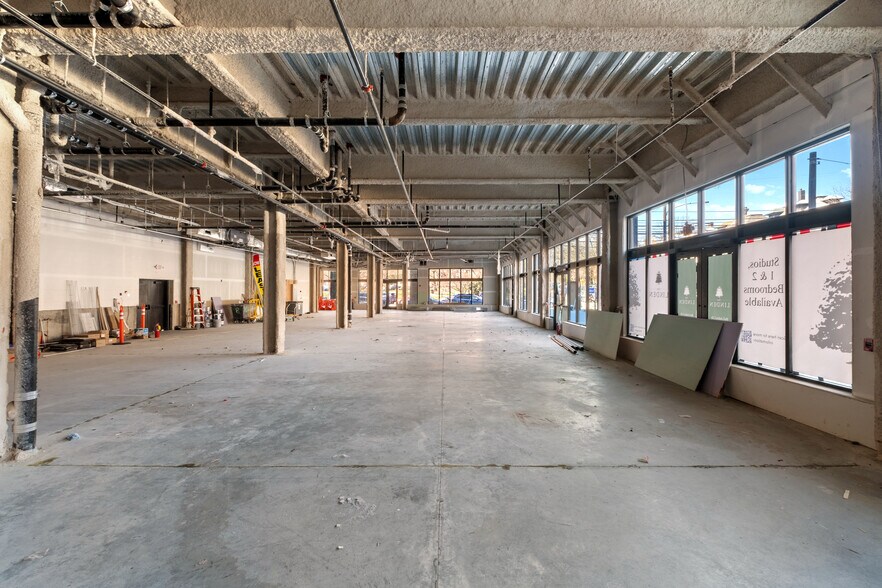 More Photos Of 4224 Baltimore Ave, Philadelphia Apartments For Lease