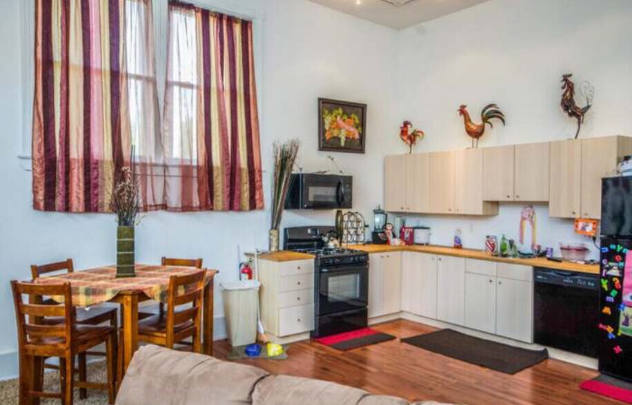 More Photos Of 6136 Magnolia Ave, Pennsauken Apartments For Sale